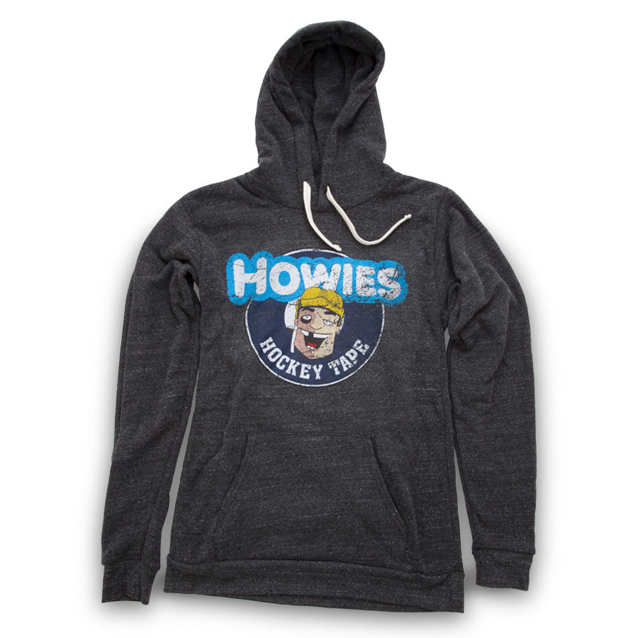 Hockey Hoodies & Sweatshirts