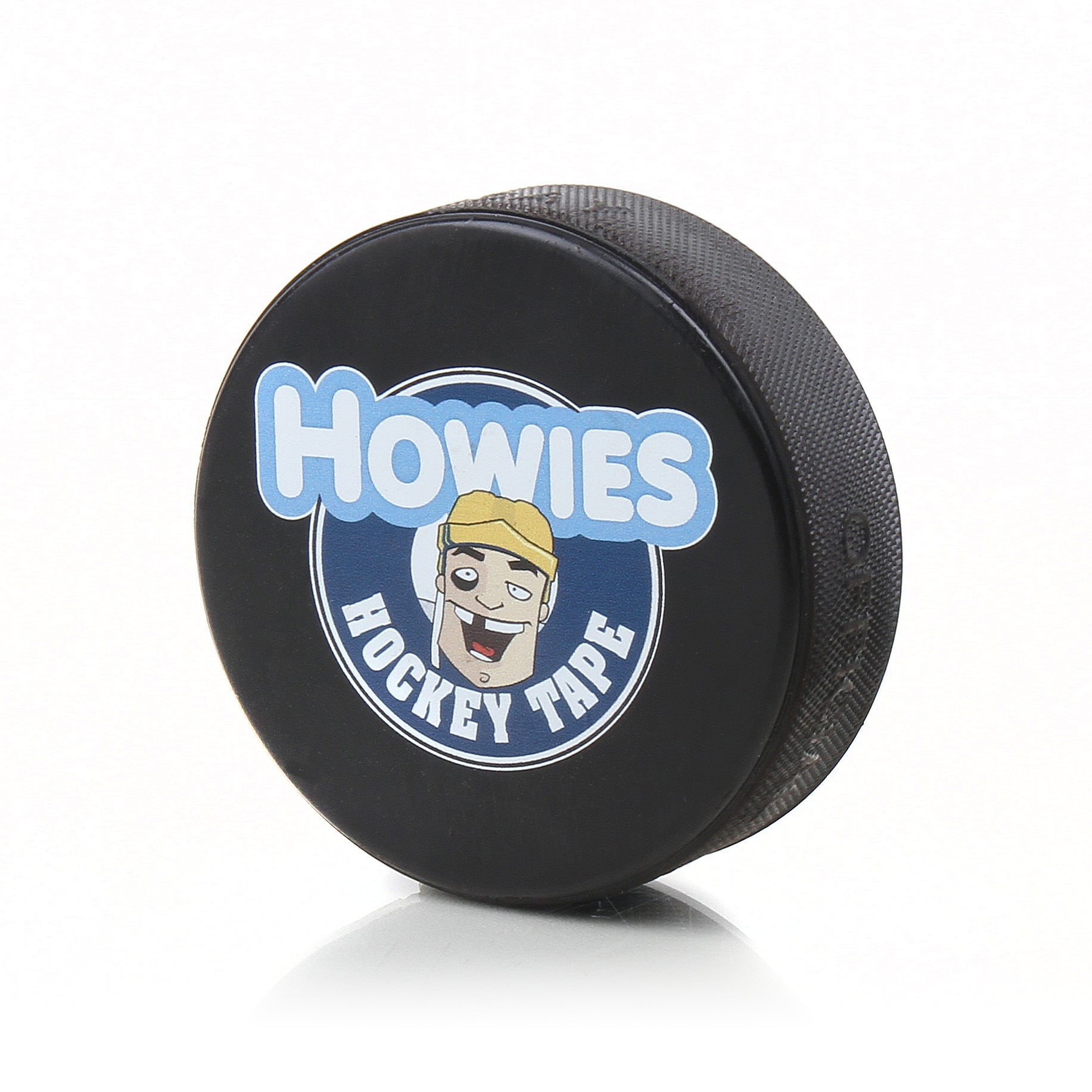 Howies Hockey Scissors