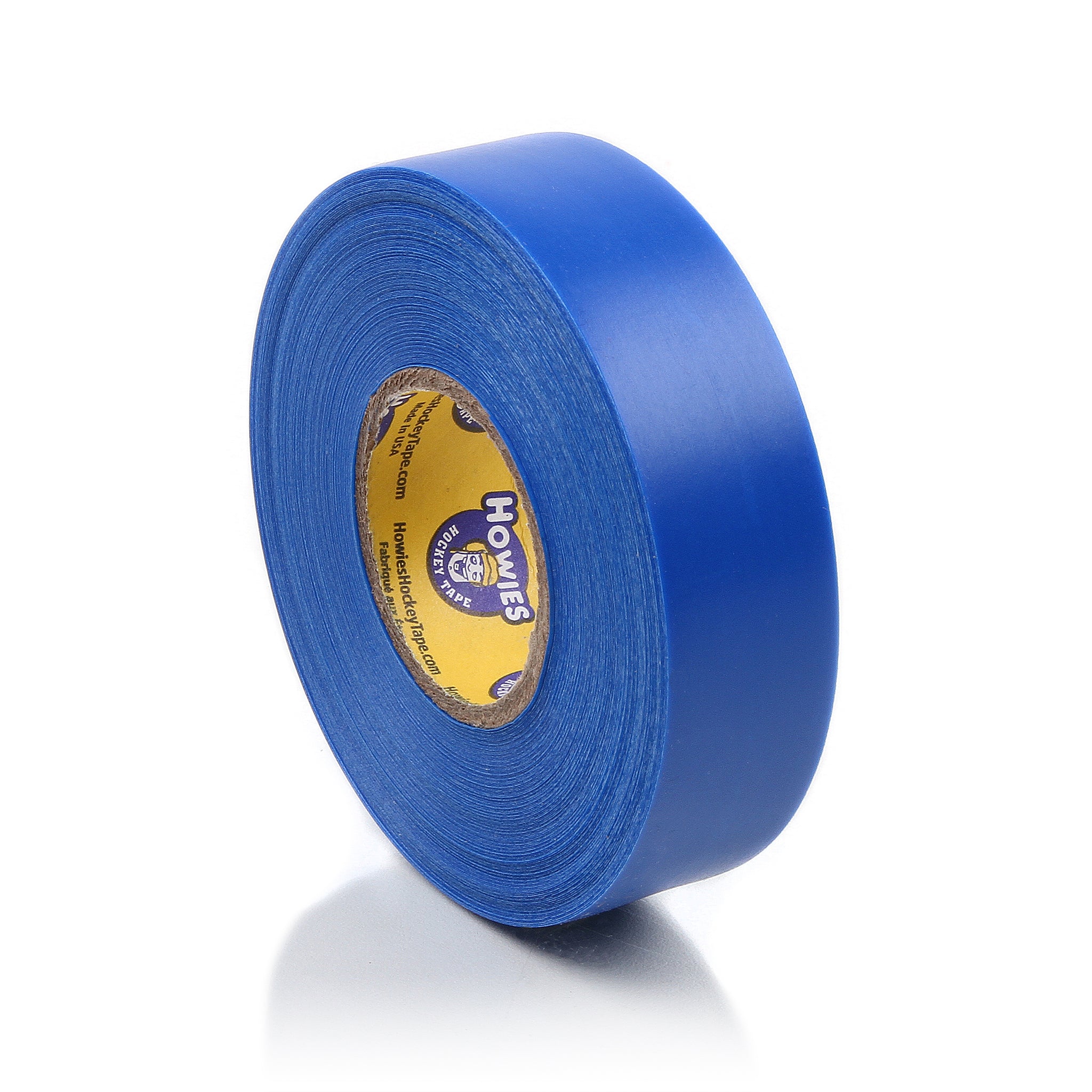 Adhesive All-Stars: Hockey Joe's Shin Pad Tape!