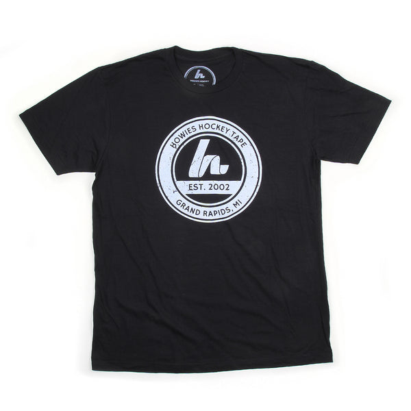 Shop T-Shirts | Howies Hockey Tape