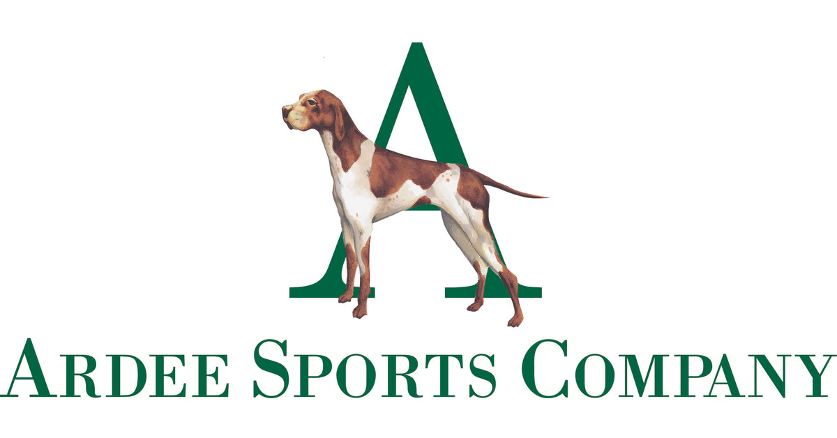 Ardee Sports Company