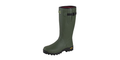 hoggs of fife neoprene wellies