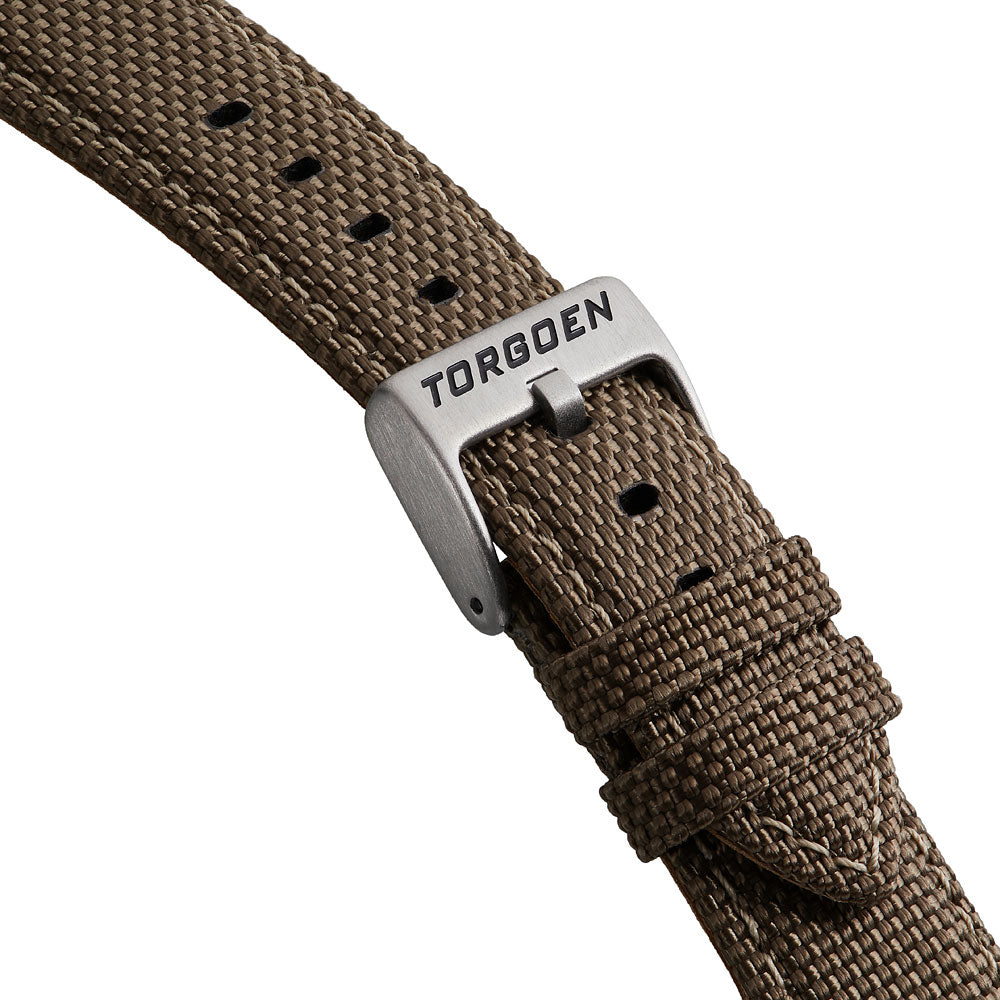 22mm watch strap