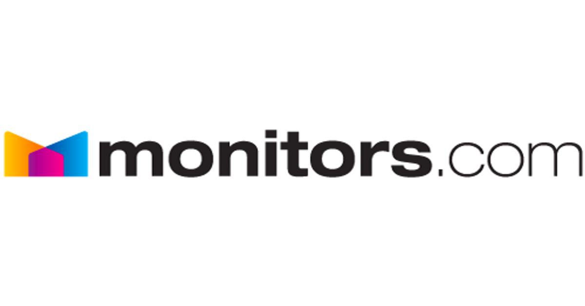 Monitors.com