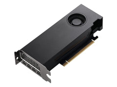 ENQRA4000-16GER NVIDIA RTX A4000 16GB | angeloawards.com