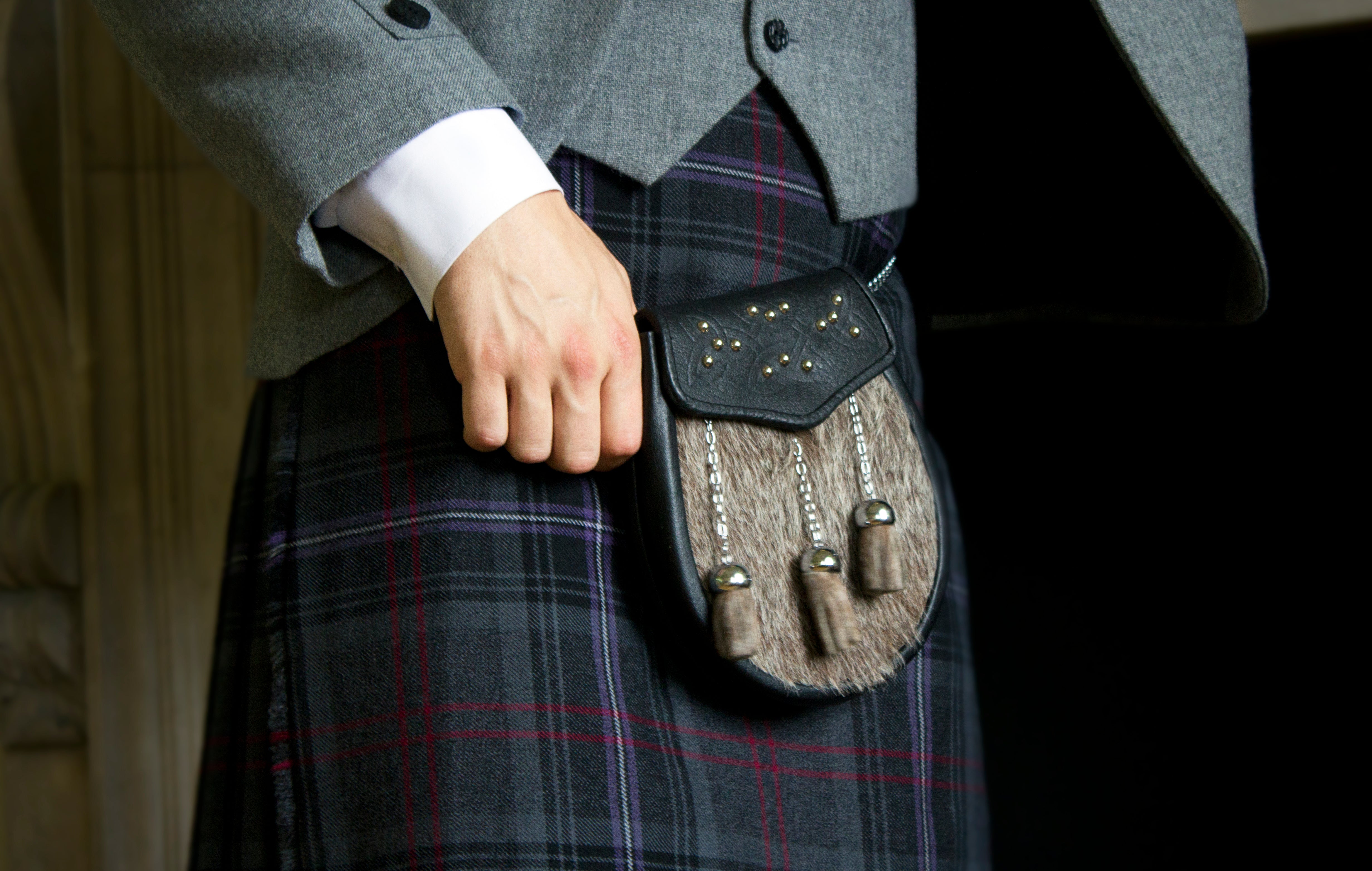 Women's Knitwear  Scotland Kilt Co US