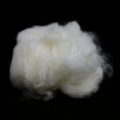 Lambs Wool