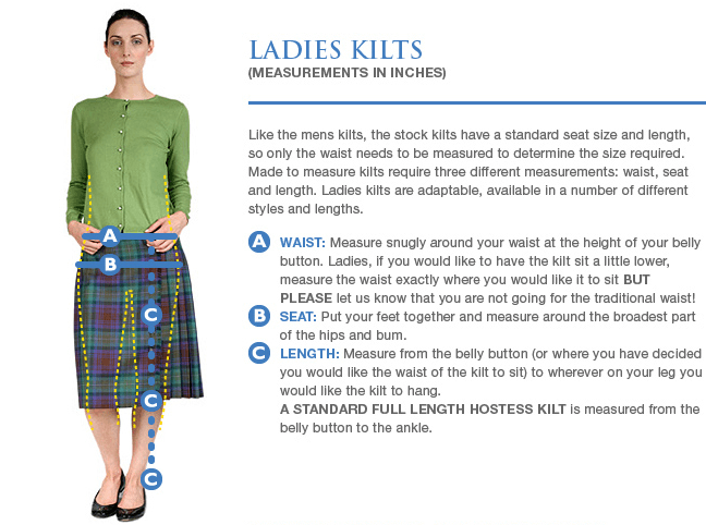 measuring-guide-scotland-kilt-co-us