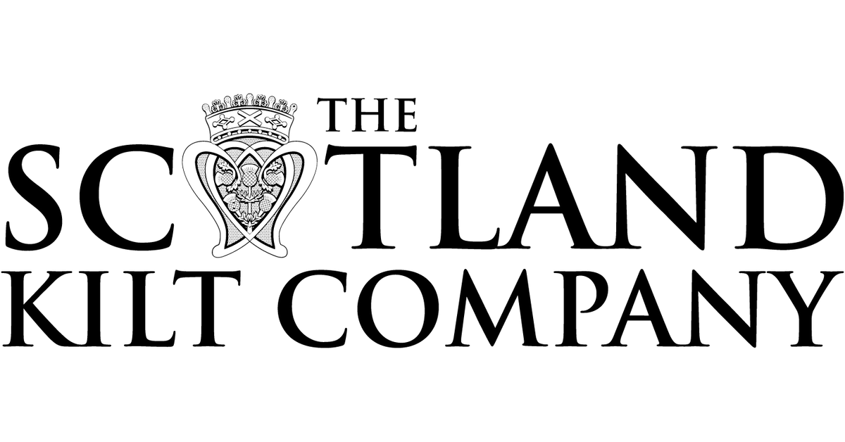 (c) Thescotlandkiltcompany.co.uk