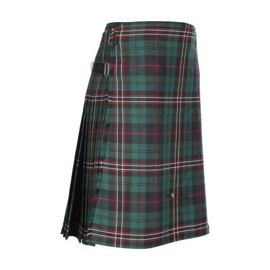 kilt online shop