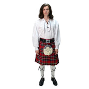 full body kilt