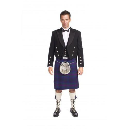 cheap kilt hire