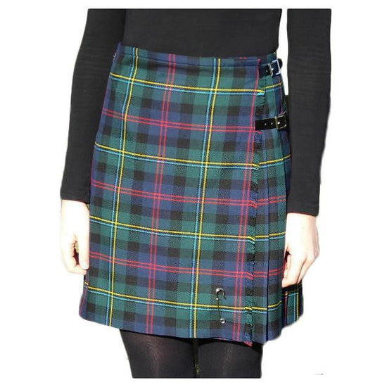 Kilts For Ladies – Scotland Kilt Co