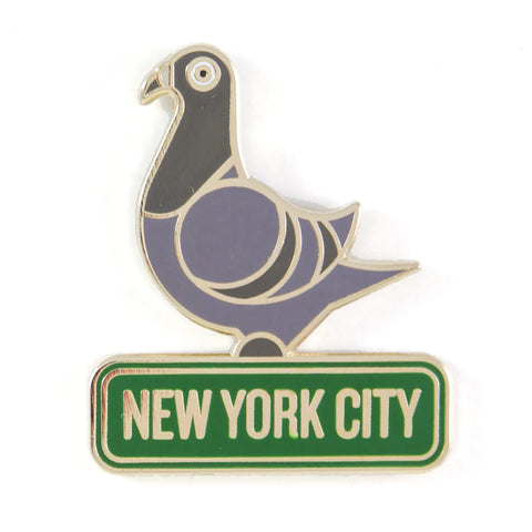 Statue of Liberty Rubber Duck – Museum of the City of New York