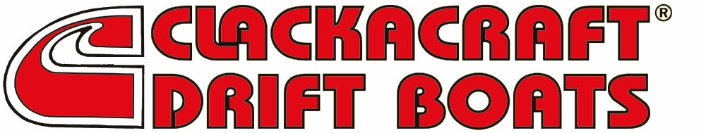 Clackacraft Logo 1.JPG__PID:47af34e5-f606-4467-8e5e-5ebf001df6f4