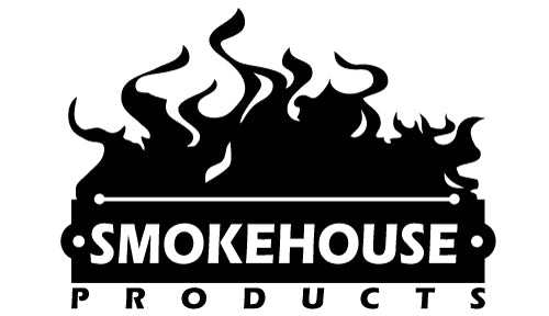 Smokehouse-Products-logo.jpeg__PID:b88b6ae5-3ba8-4b58-b05e-edffd7bb14fb