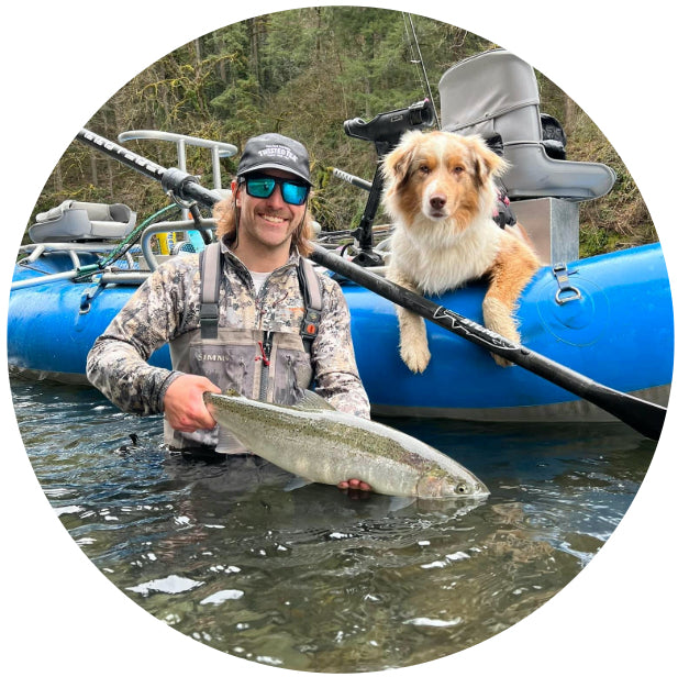 Become A Fishing Guide With All This Knowledge! Fly Fishing Informational  Magazines And Guide Books for Sale in Renton, WA - OfferUp
