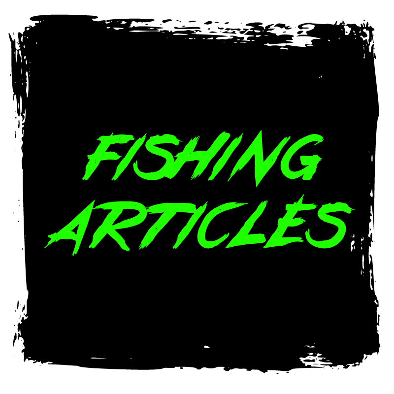 fishing articles button.png__PID:adde686f-41e0-4e15-8367-8dc7e0d597d5