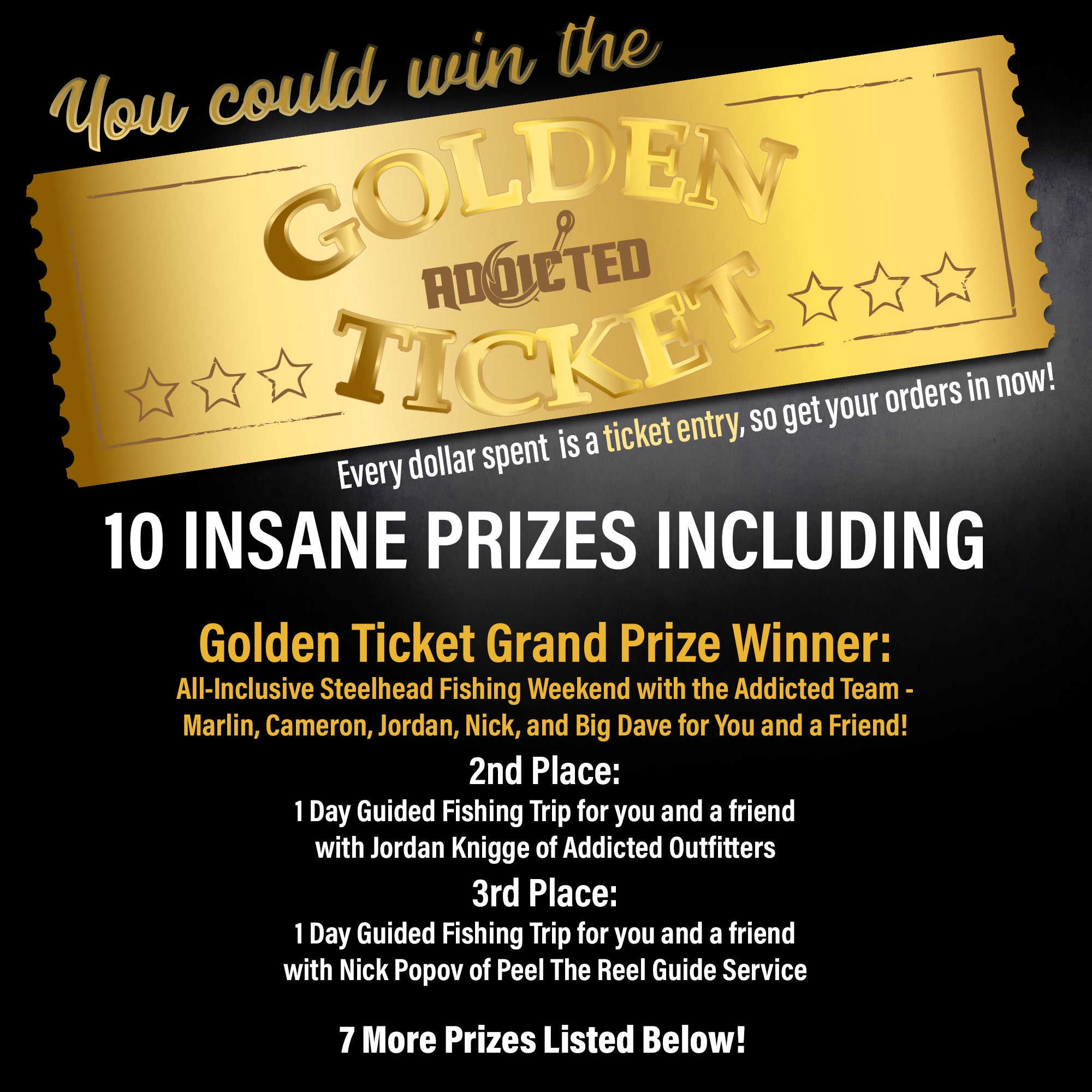 golden-ticket_2023 (1).jpg__PID:35afa99f-52c6-48cf-98aa-6f05ba87901b