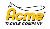 logo-acme2019.jpg__PID:bd63dd36-88e4-488c-a666-a36cce57f48f