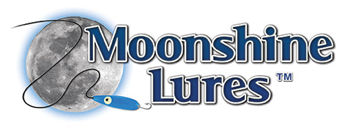 moonshine lures.jpg__PID:4160700b-77d8-4734-be7b-608fbe09dacd