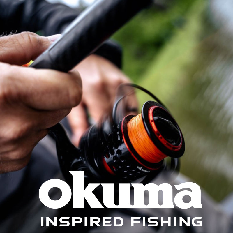 okuma.jpg__PID:506b74e0-dfc6-413a-8ac0-e377942e08bc