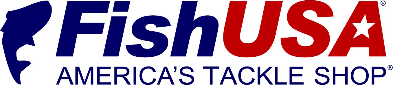 Fish USA - America's Tackle Shop