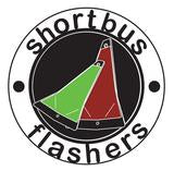 Shortbus Flashers