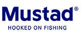 Mustad - Hooked On Fishing