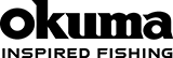 Okuma Fishing