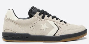 Converse Cons - Louie Lopez Pro 2 Shoes | Egret Black - Plusskateshop.com