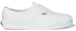 vans original white