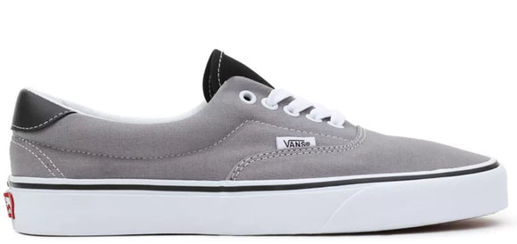 Samengroeiing Philadelphia Kapel Vans - Era 59 Shoes | Grey (Paisley) – PlusSkateshop.com