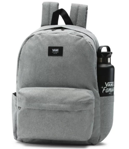 - Old H20 Backpack | Suiting – PlusSkateshop.com