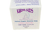 Lapis Lazuli Intention Soap - 4 oz,Soap - Karma Suds