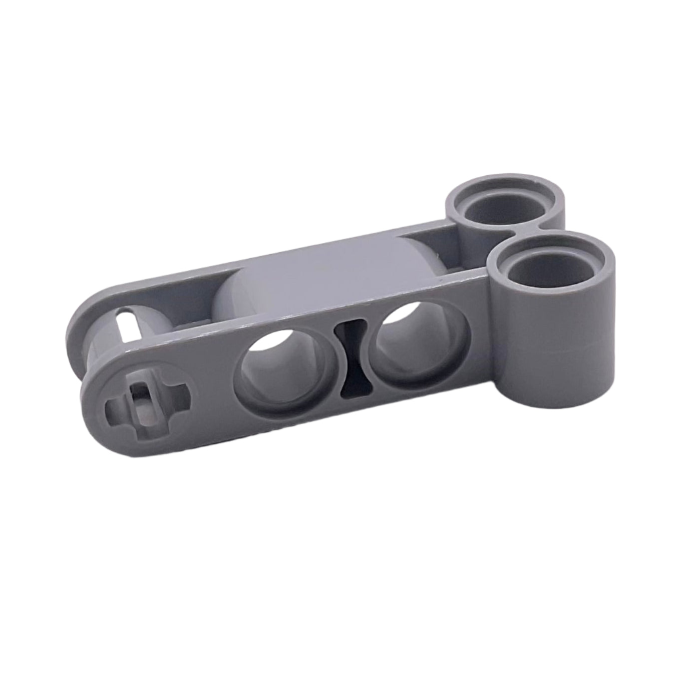 Technic, Axle and Pin Connector, Part# 98989