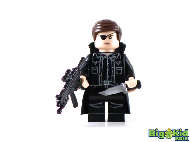 Lego the walking dead sale