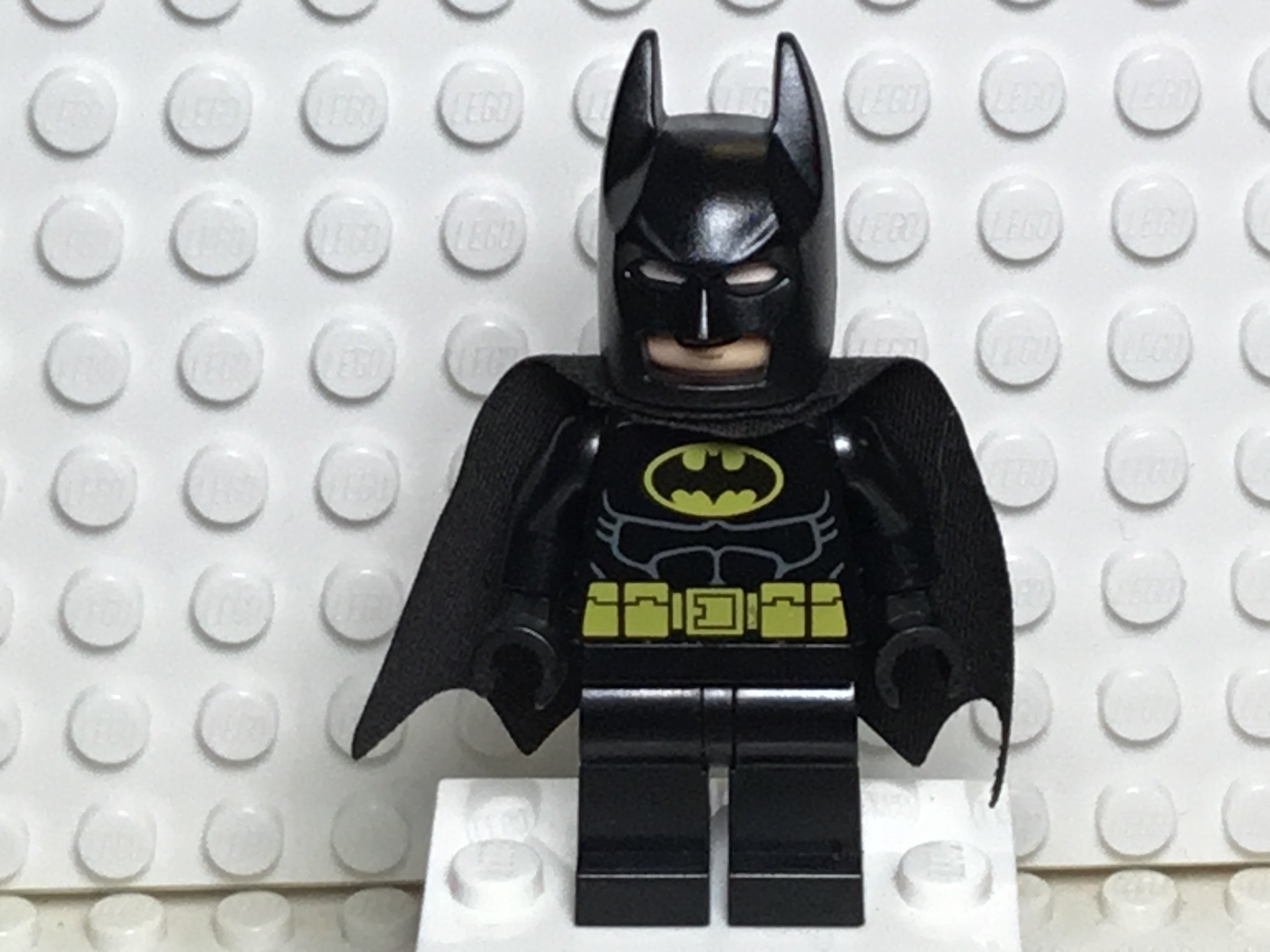 Batman, sh016a – Atlanta Brick Co