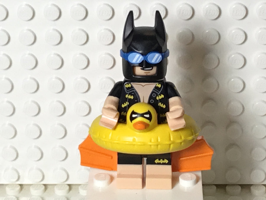 Fairy Batman LEGO (R) Building Toys for sale