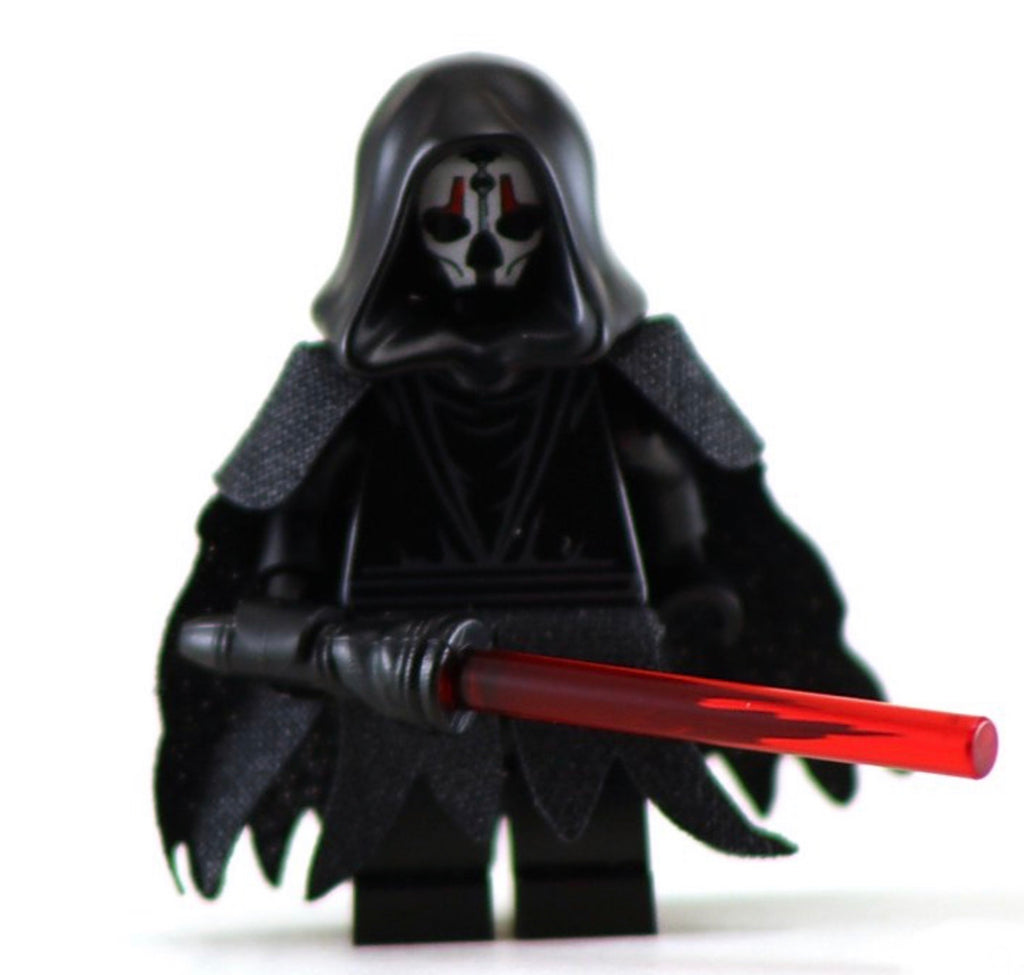 darth nihilus toys