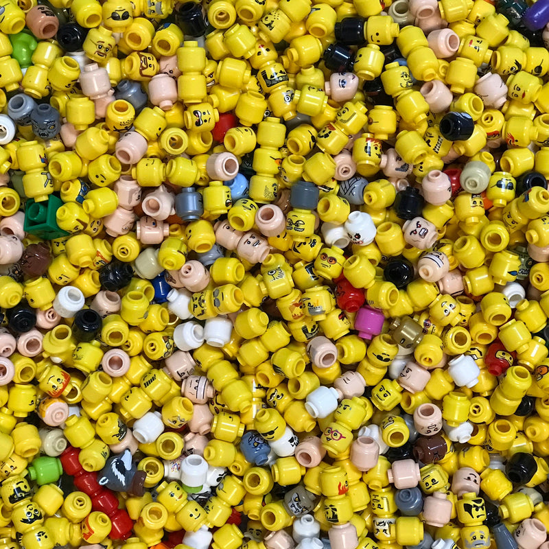 bulk lego for sale