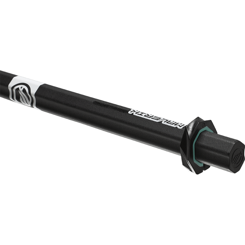 Maverik A1 Shaft (2020) Lax Zone