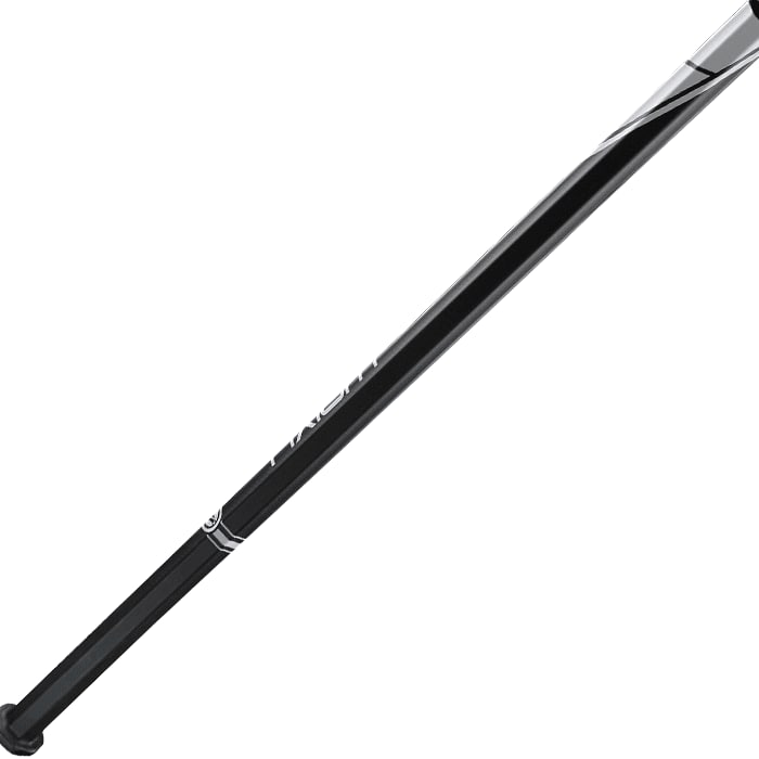 Maverik Axiom Shaft