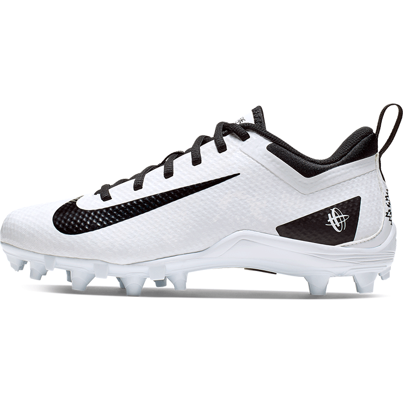 huarache 7 lacrosse cleats review