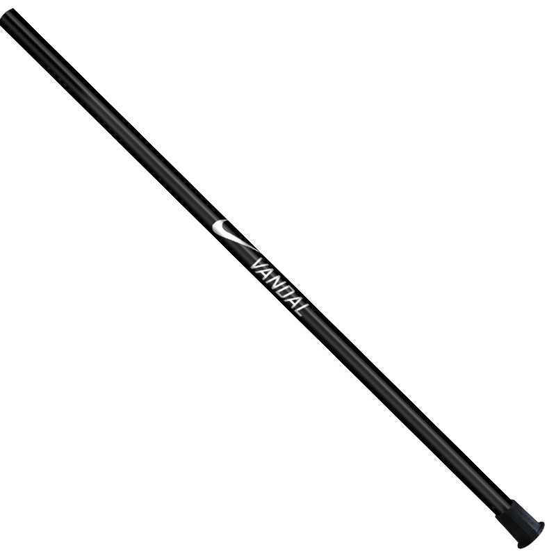 Nike Vandal Shaft