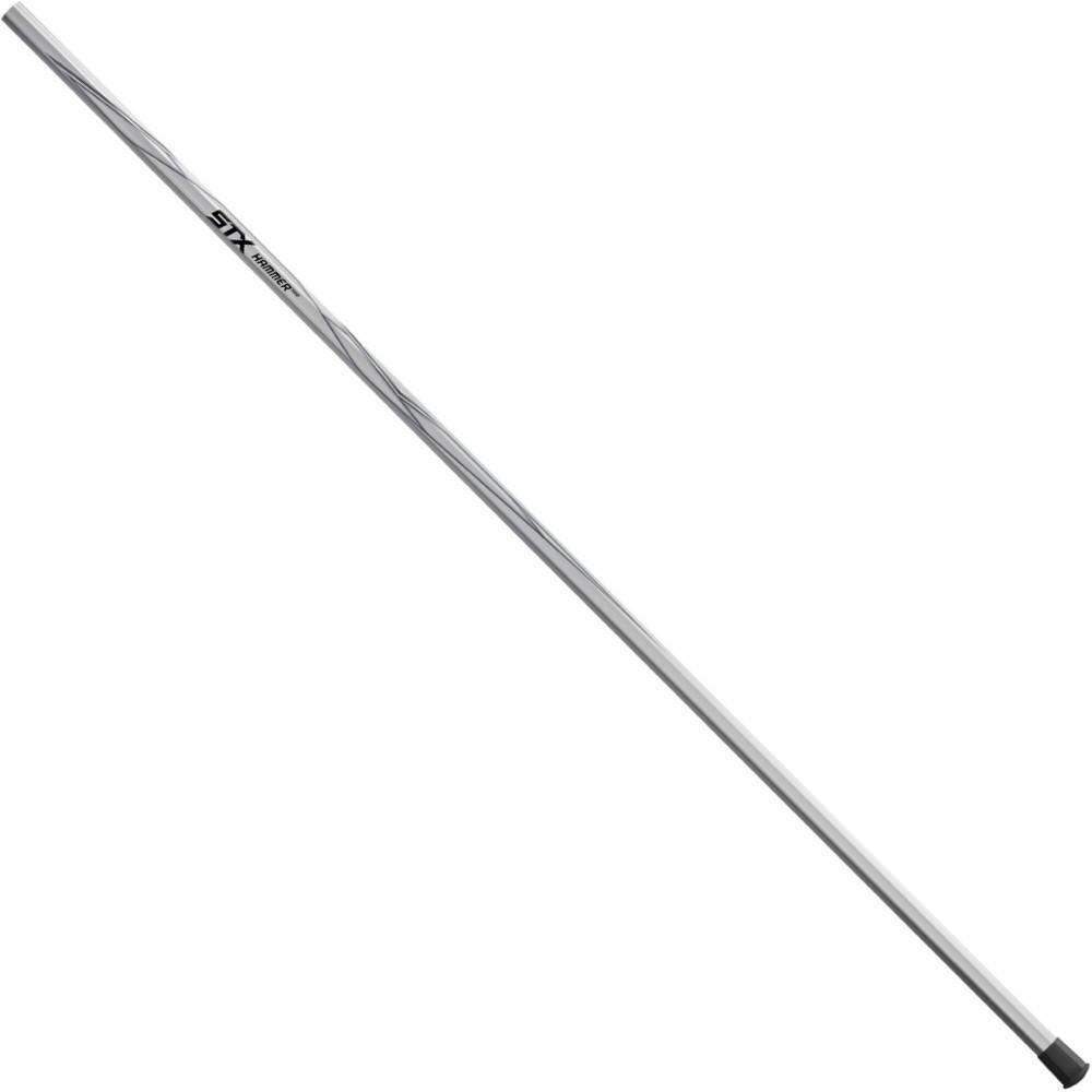 STX Hammer 7000 Shaft