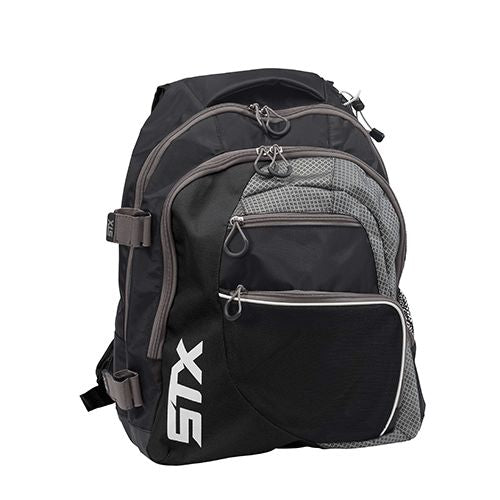 STX Sidewinder Bag – Lax Zone