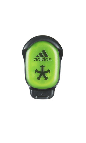 adidas speed cell