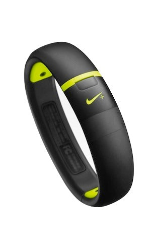 nike fuelband reviews