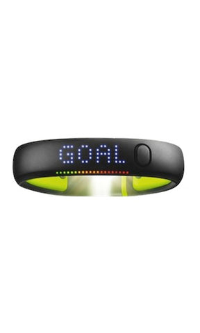 Buy Nike Fuelband For Sale Up To 78 Off